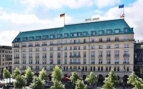 Hotel Adlon Kempinski